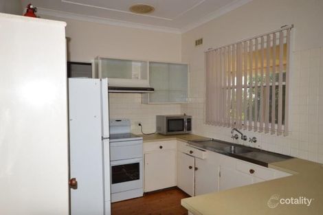 Property photo of 98 Janet Street North Lambton NSW 2299