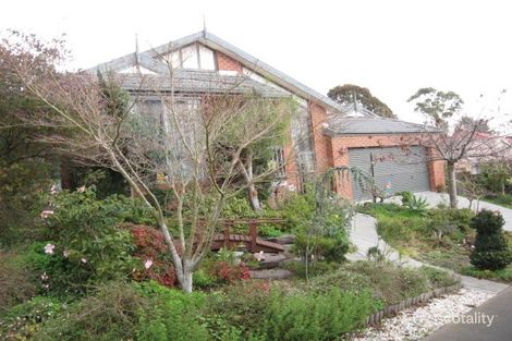 31 Andersons Creek Rd, Doncaster East, VIC 3109