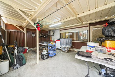 Property photo of 5/59 Bartley Street Canley Vale NSW 2166
