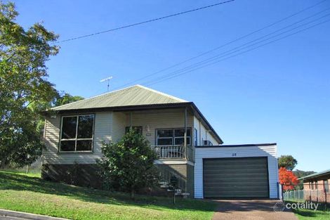 Property photo of 25 Quarry Road Teralba NSW 2284