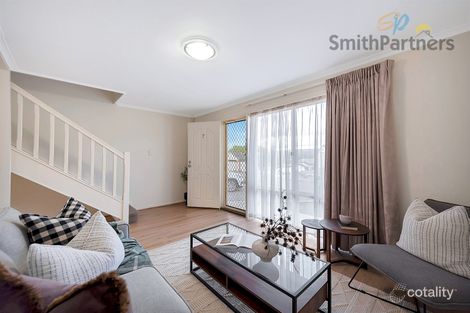 Property photo of 7/19 Caroline Court Golden Grove SA 5125