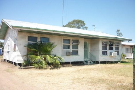 15-17 Lignum Ave, Dirranbandi, QLD 4486