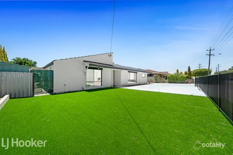 Property photo of 58 Hamilton Street Cannington WA 6107