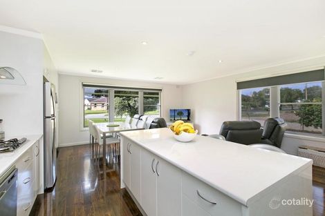 Property photo of 6 Grandview Grove Sturt SA 5047