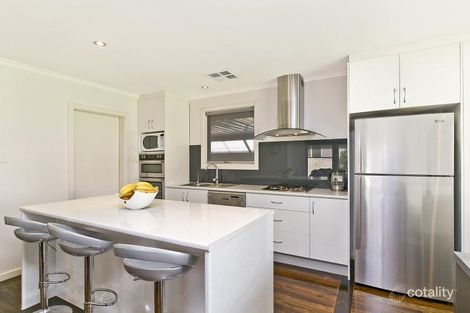 Property photo of 6 Grandview Grove Sturt SA 5047