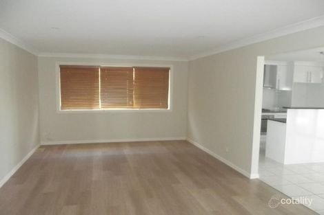 Property photo of 4 Burbury Mews Tumut NSW 2720