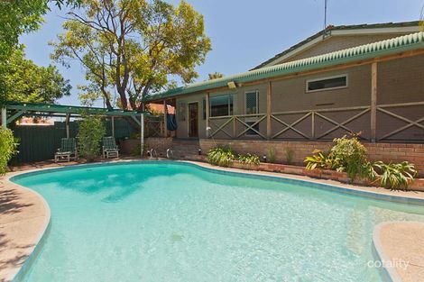 Property photo of 8 Venus Way Hillarys WA 6025