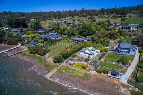 28-30 Rosevears Dr, Lanena, TAS 7275