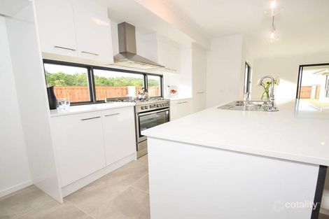 Property photo of 2 Grebe Crescent Bli Bli QLD 4560