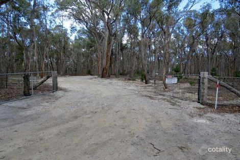 Property photo of 285 Haddon-Preston Hill Road Haddon VIC 3351