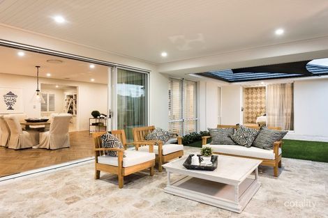 Lot 2 Canning Ave, Booragoon, WA 6154