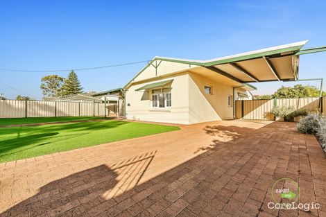 Property photo of 64 Lalor Road Kenwick WA 6107