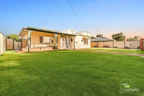 Property photo of 64 Lalor Road Kenwick WA 6107