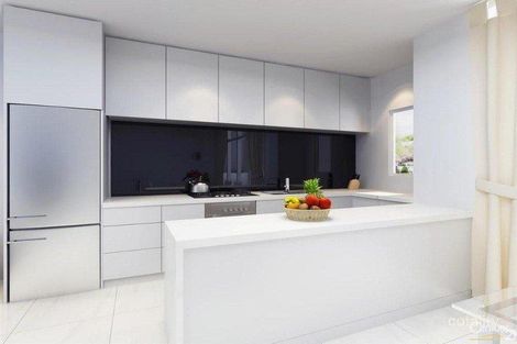 Property photo of 14/19 Royal Avenue Springvale VIC 3171