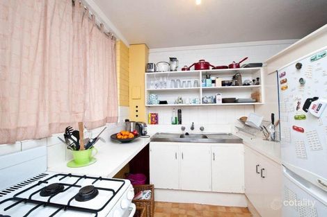 44/537 William St, Mount Lawley, WA 6050