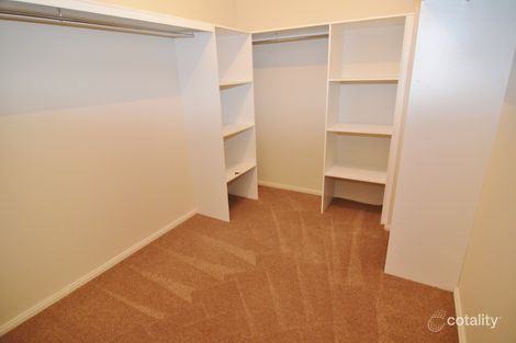 Property photo of 3 Munjowee Circle South Littleton NSW 2790