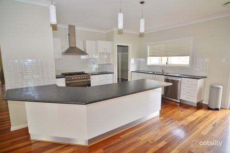Property photo of 3 Munjowee Circle South Littleton NSW 2790