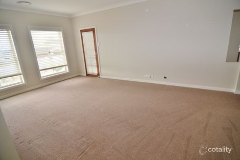 Property photo of 3 Munjowee Circle South Littleton NSW 2790