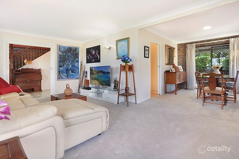 Property photo of 4 Agnew Street Aspley QLD 4034