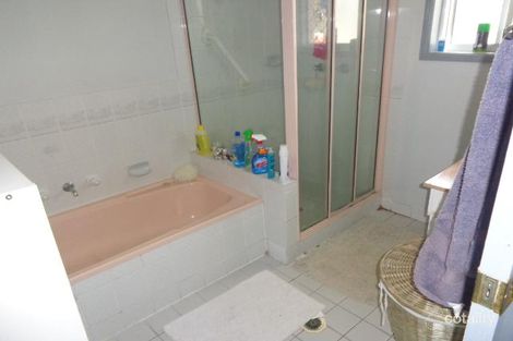 Property photo of 26 Brooklands Drive Beaudesert QLD 4285