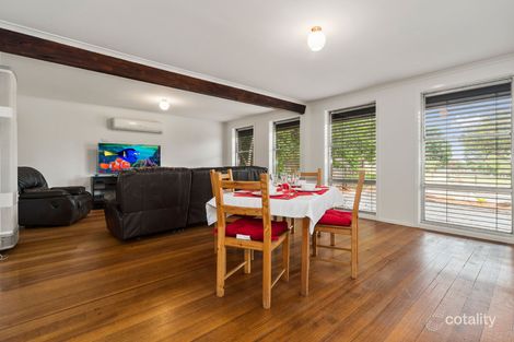 Property photo of 18 Marlock Street Frankston North VIC 3200