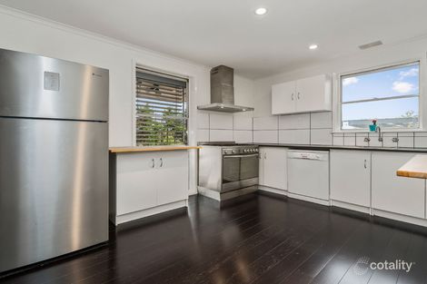 Property photo of 18 Marlock Street Frankston North VIC 3200