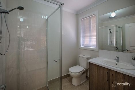 Property photo of 33 Abbey Street Cranley QLD 4350