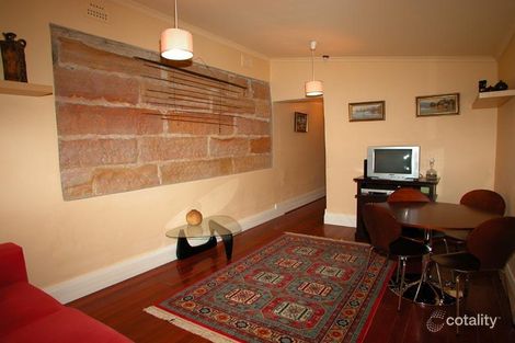 139 Unwins Bridge Rd, Tempe, NSW 2044