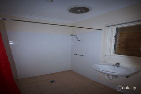 3 Wootton St, Davoren Park, SA 5113