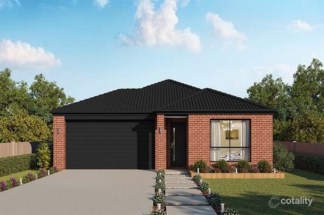 32 Voyager Pde, Clyde North, VIC 3978