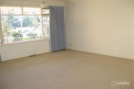 53 Russell St, Surrey Hills, VIC 3127