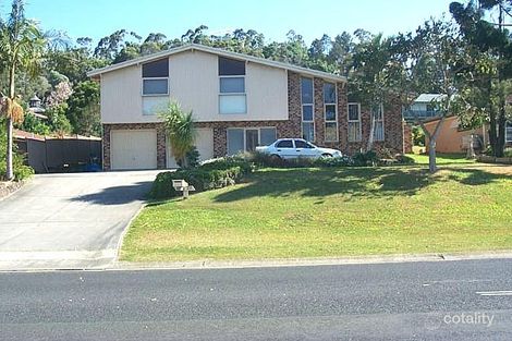 20 Orana Rd, Ocean Shores, NSW 2483