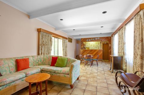 Property photo of 6 Morrow Street Brunswick West VIC 3055