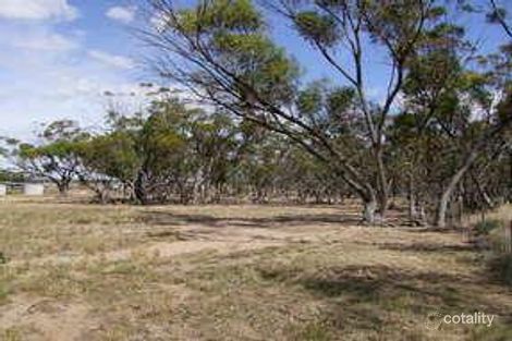 Yilgarn St, Youndegin, WA 6407