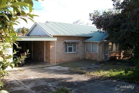 109 East Tce, Henley Beach, SA 5022