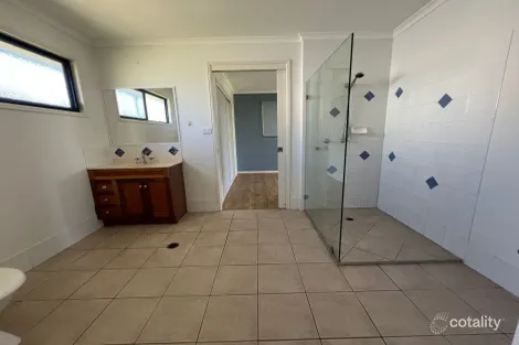 Property photo of 3 Gregory Street Buxton QLD 4660