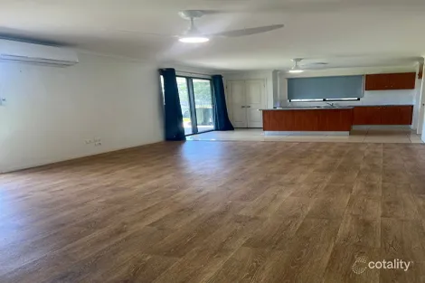 Property photo of 3 Gregory Street Buxton QLD 4660