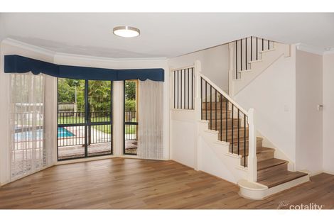 Property photo of 104 Centennial Way Forest Lake QLD 4078