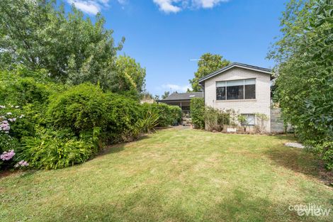 4 Merlin Ct, Frankston, VIC 3199