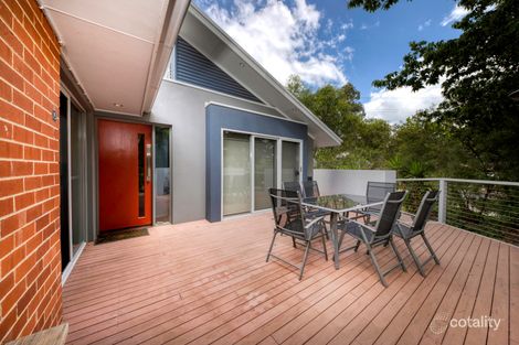 Property photo of 6 Propsting Street Curtin ACT 2605