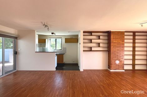 Property photo of 6 Propsting Street Curtin ACT 2605