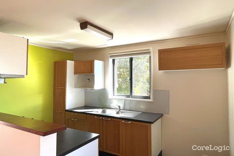 Property photo of 6 Propsting Street Curtin ACT 2605