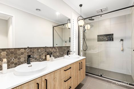 Property photo of 13 Regalla Drive Greenvale VIC 3059