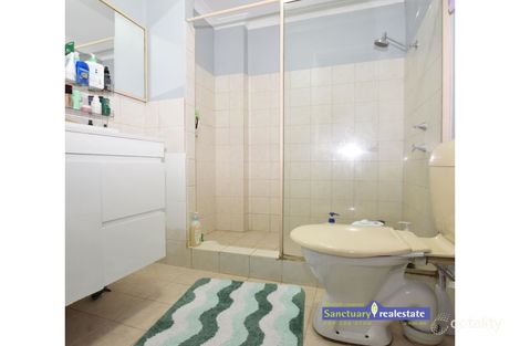 Property photo of 7/132 Wharf Street Cannington WA 6107
