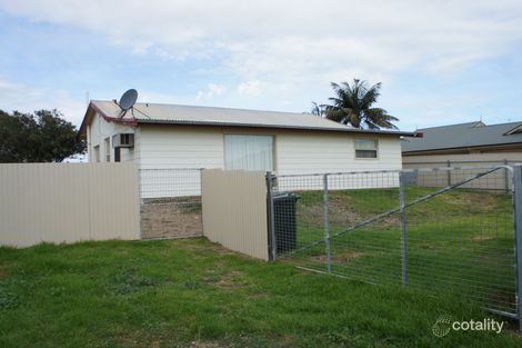 55a Marine Ave, Port Lincoln, SA 5606