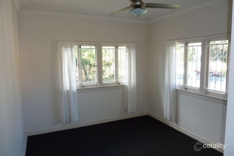Property photo of 20 Pascoe Street Mitchelton QLD 4053