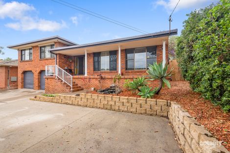 36 Perry Dr, Coffs Harbour, NSW 2450