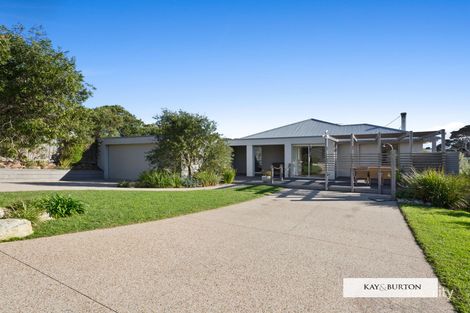 18 King St, Sorrento, VIC 3943