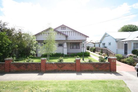 265 Mckillop St, East Geelong, VIC 3219