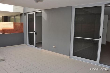 Property photo of 3202/1-8 Nield Avenue Greenwich NSW 2065